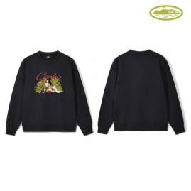 Picture of Corteiz Sweatshirt _SKUCorteizS-2XLastxC113031521